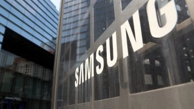 World News | Tesla to Outsource Its Self-driving Chip to Samsung Electronics