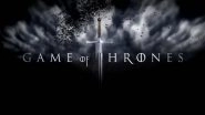 Entertainment News | 'Game of Thrones' Official Fan Event to Launch in February