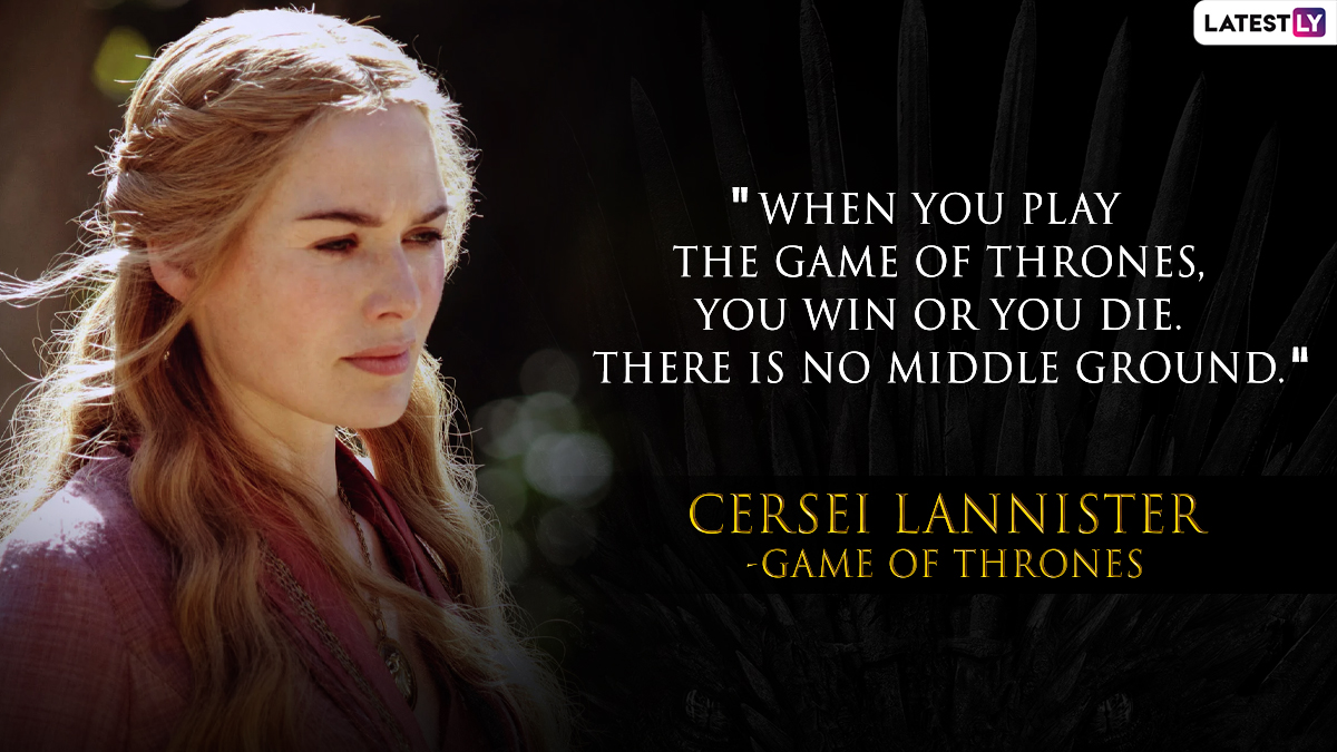 game of thrones fanfiction jon 51 game of thrones fanfiction jon 1