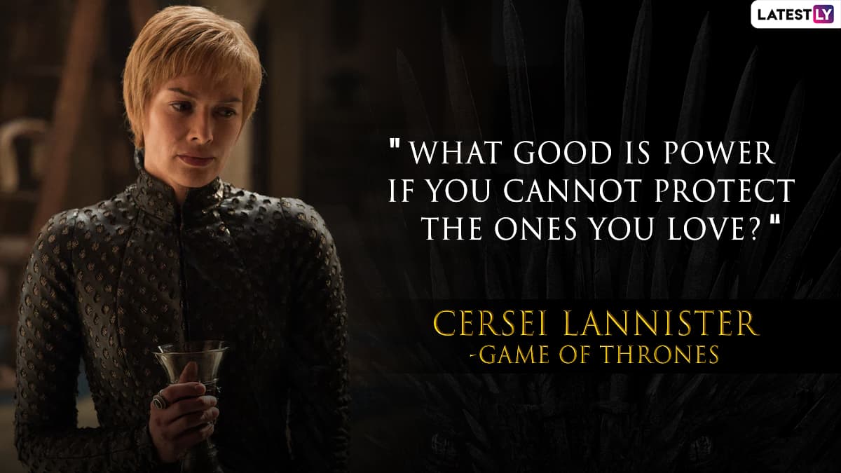 game of thrones season five cast 86 game of thrones season five cast 27