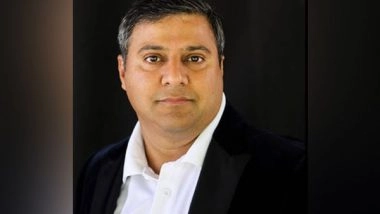 Business News | Beyond Codes Signs 7 AI Product Companies