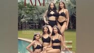 Business News | Glamanand Supermodel India 2021 Winners on the Cover of TMM