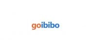 Business News | Goibibo's Market Study: Millennials Pick Culturally Rich Destinations, Indulge in Weekend Getaways and Choose Premium Properties