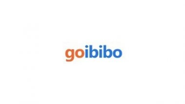 Business News | Goibibo's Market Study: Millennials Pick Culturally Rich Destinations, Indulge in Weekend Getaways and Choose Premium Properties