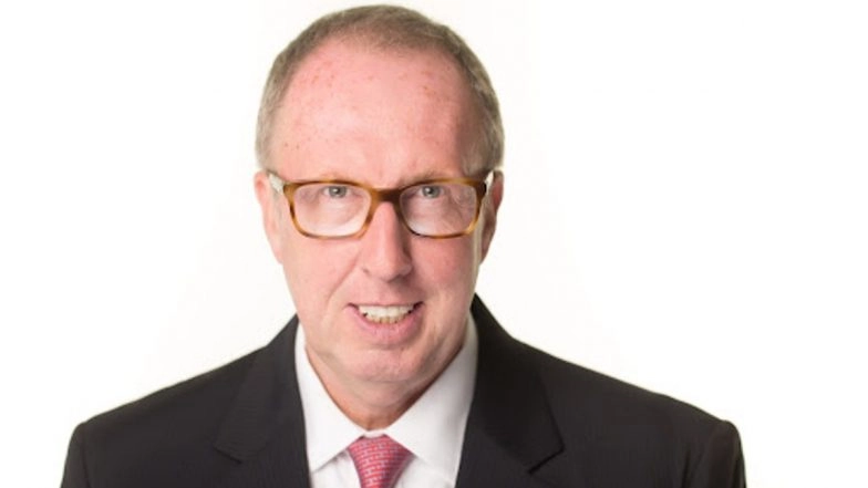 Exclusive Interview of Brian Murphy, MD Founder &amp; CEO, Somme Therapeutics, Inc