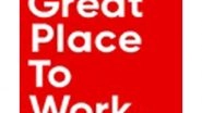 Business News | UKG Acquires Great Place to Work