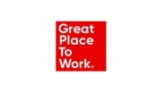Business News | Great Place to Work&reg; India Has Announced India's Best Workplaces&trade; for Women 2021 on the 24th of September 2021
