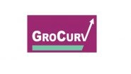 Business News | How Marketing Marketplace GroCurv.com is Helping SMEs Grow Faster - the HEM Incense Story