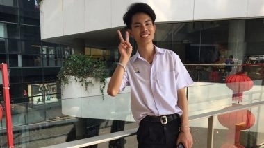 Effects of Currency Devualtion