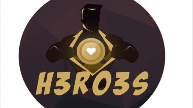 H3RO3S Closes an Oversubscribed Seed and Private Round