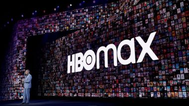 HBO Max Is Finally Arriving in India, To Be Launched Very Soon