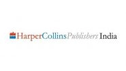Business News | Global Book Cover Reveal of Pujya Gurudevshri Rakeshji's Commentary on the Spiritual Epic Atmasiddhi  Shastra to Be Published by HarperCollins