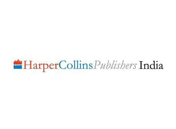Business News | Global Book Cover Reveal of Pujya Gurudevshri Rakeshji's Commentary on the Spiritual Epic Atmasiddhi  Shastra to Be Published by HarperCollins
