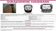 World News | Haqqani Network's Induction in New Afghanistan Govt Dashes Hopes of Moderate Taliban