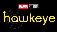 Hawkeye: Jeremy Renner and Hailee Steinfield's Marvel Series&rsquo; Trailer Arrives on Monday