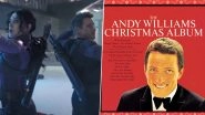 Hawkeye Trailer Song It's The Most Wonderful Time: From Artiste to Lyrics, Know All About Christmas Track Played in First Promo of Jeremy Renner&rsquo;s Marvel Series!