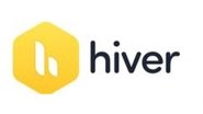 Business News | Oxford Business Group Delivers 2X Faster Support with Hiver
