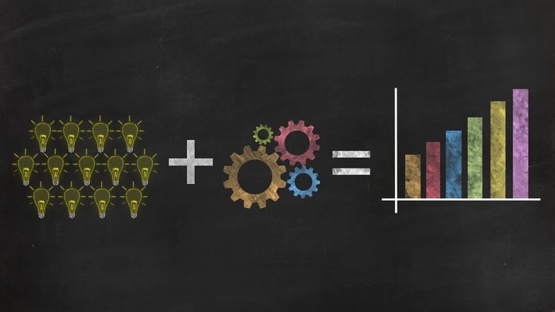 How To Create Impact And Stay Stable During Volatile Economic Times With Michael Prest