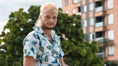 Social Media Guru – Proving That Reputation, Never Giving Up and Sticking True to Your Word Can Take You Far!