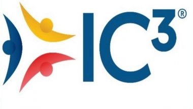 Business News | Canada Surpasses the U.S. as Top Study Destination of Choice for Indian Students in 2020