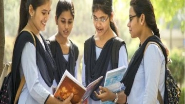 India News | CBSE Along with IIT Gandhinagar Launches Eklavya Series for NEP 2020