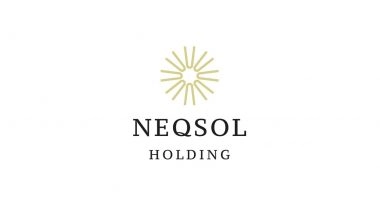 NEQSOL Holding Wins Brandon Hall Group Excellence Award for Achievements in Human Capital Management