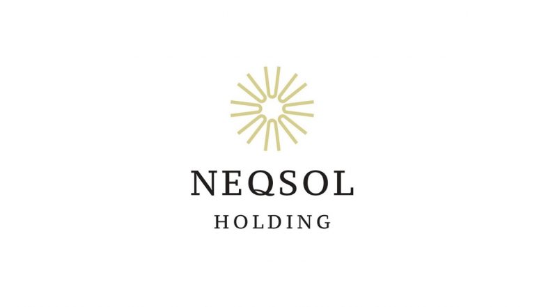 NEQSOL Holding Wins Brandon Hall Group Excellence Award for Achievements in Human Capital Management