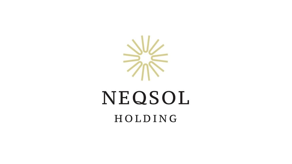 NEQSOL Holding Wins Brandon Hall Group Excellence Award