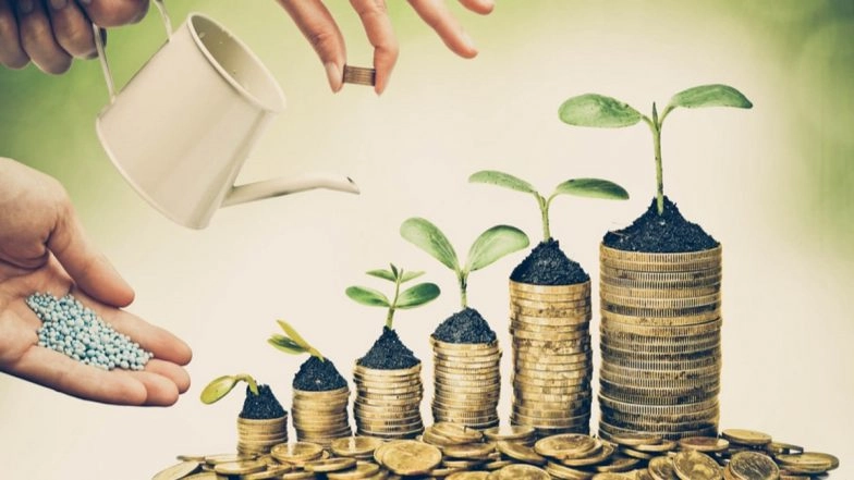ESG Investments in the Seed and Post-IPO Stages