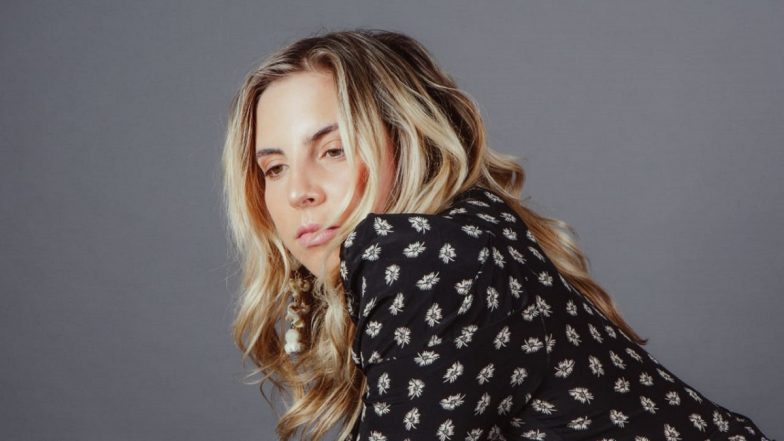 Your Online Presence Matters: Insights With Caroline 'Kit' Pilosof