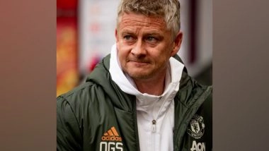 Sports News | We Had the Best Goalkeeper in the World Tonight, David Was Fantastic: Solskjaer