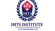 Business News | IMTS Institute Announces over 250 New Distance Learning & ODL Courses for Indian & Overseas Students: Apply Now