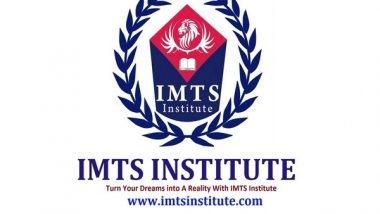 Business News | IMTS Institute Announces over 250 New Distance Learning & ODL Courses for Indian & Overseas Students: Apply Now