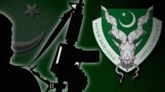 ISI Backed Ghulam Nabi Fai, Kashmir Groups Linked to US Based Khalistan Agitation