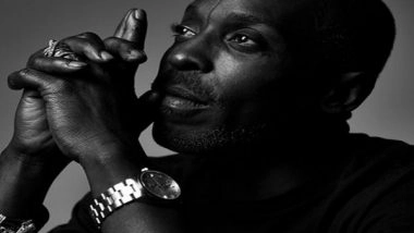 World News | American Star Michael K Williams Found Dead in His New York City Apartment