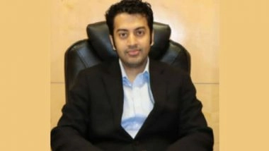 Business News | World Lung Day Calls for Addressing Unmet Needs in Lung Diseases