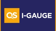 Business News | QS I-GAUGE Holds a Virtual Awards Ceremony to Celebrate the Indian Education Sector, Unveils Rating Certificates of 44 Institutions