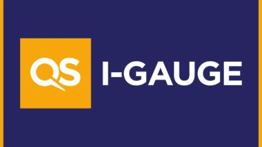 Business News | QS I-GAUGE Holds a Virtual Awards Ceremony to Celebrate the Indian Education Sector, Unveils Rating Certificates of 44 Institutions