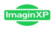 Business News | ImaginXP Collaborates with UiPath Academic Alliance Program to Build Automation Competency