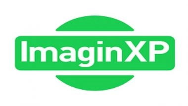 Business News | ImaginXP Collaborates with UiPath Academic Alliance Program to Build Automation Competency