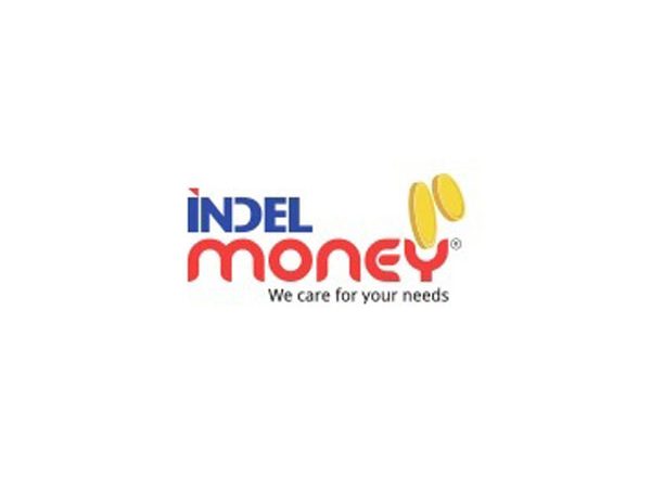 Business News | Indel Money Partners with IndusInd Bank for India's First Conventional Gold Loan Co-lending Partnership