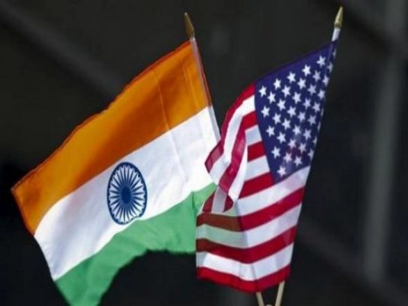 US Hopes India Will Support America if Russia Attacks Ukraine