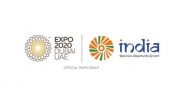 Business News | India Pavilion to Showcase Openness, Never-ending Business Opportunities, Unprecedented Growth - The New India