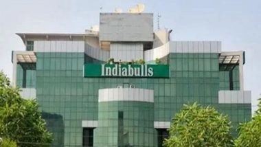 Business News | IBHFL's Rs 200 Crore NCDs Public Issue Oversubscribed 4 Times