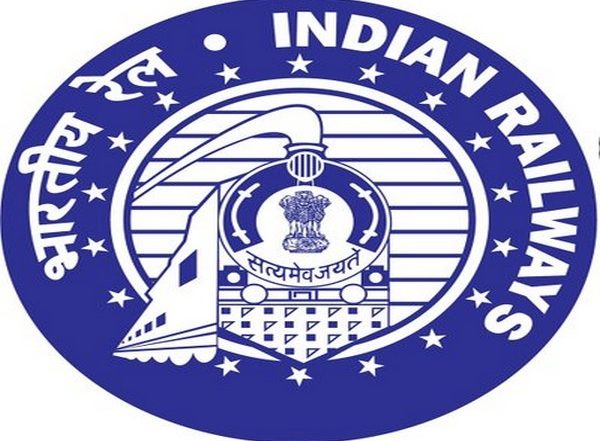 Indian Railways to Start 'Sri Ramayan Yatra' to Promote 'Dekho Apna Desh' Initiative