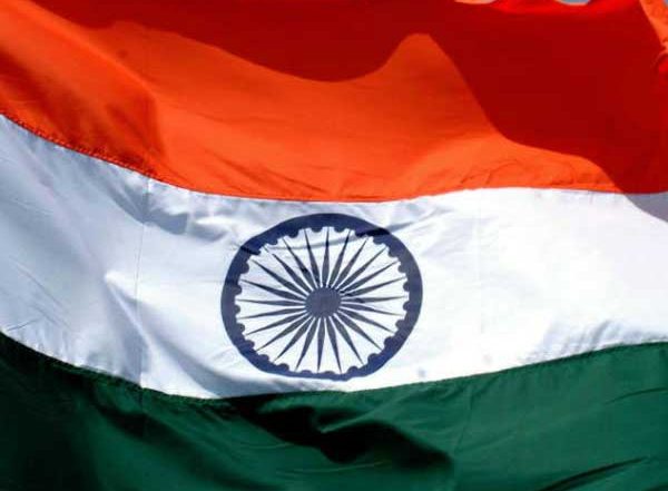 Russia-Ukraine Crisis: Indian Embassy Issues New Advisory, Advises All Indian Nationals and Students to Leave