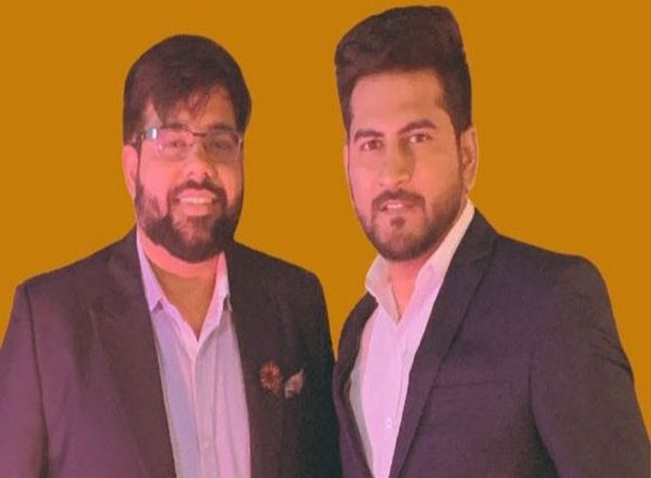 Business News | Indian Footwear Brand, Bacca Bucci, Announces Milestone Achievement of 5 Million Customers
