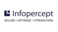 Business News | Infopercept Consulting Named at 87 to MSSP Alert's Top 250 MSSPs List for 2021