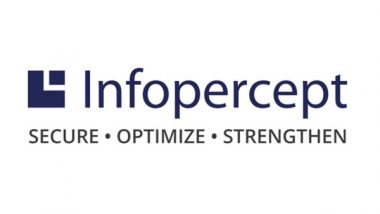 Business News | Infopercept Consulting Named at 87 to MSSP Alert's Top 250 MSSPs List for 2021