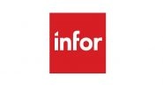 Business News | Infor Positioned as a Leader in the 2021 Gartner Magic Quadrant for Cloud ERP for Product-Centric Enterprises